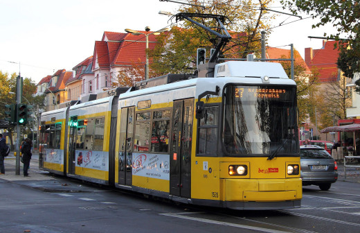 936831 (a): :1998x1288